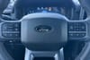 19 thumbnail image of  2026 Ford F-150 XLT