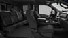 6 thumbnail image of  2026 Ford F-150 XLT