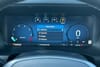 20 thumbnail image of  2026 Ford F-150 XLT