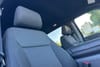 12 thumbnail image of  2026 Ford F-150 XLT