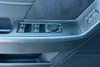 7 thumbnail image of  2026 Ford F-150 XLT