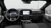 7 thumbnail image of  2026 Ford F-150 XLT