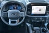 10 thumbnail image of  2026 Ford F-150 XLT