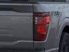 20 thumbnail image of  2026 Ford F-150 XLT