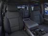10 thumbnail image of  2026 Ford F-150 XLT