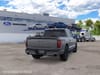 8 thumbnail image of  2026 Ford F-150 XLT