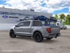 4 thumbnail image of  2026 Ford F-150 XLT