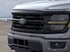 16 thumbnail image of  2026 Ford F-150 XLT