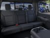 11 thumbnail image of  2026 Ford F-150 XLT