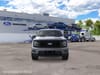 6 thumbnail image of  2026 Ford F-150 XLT