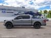 3 thumbnail image of  2026 Ford F-150 XLT