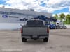 5 thumbnail image of  2026 Ford F-150 XLT