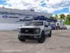 2 thumbnail image of  2026 Ford F-150 XLT