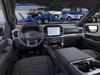 9 thumbnail image of  2026 Ford F-150 XLT