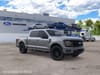 7 thumbnail image of  2026 Ford F-150 XLT