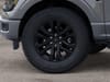 18 thumbnail image of  2026 Ford F-150 XLT
