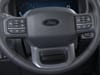 12 thumbnail image of  2026 Ford F-150 XLT