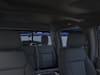 21 thumbnail image of  2026 Ford F-150 XLT