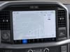 13 thumbnail image of  2026 Ford F-150 XLT