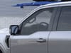 19 thumbnail image of  2026 Ford F-150 XLT