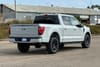 3 imagen en miniatura de 2026 Ford F-150 XLT