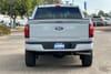 4 imagen en miniatura de 2026 Ford F-150 XLT