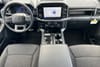 9 imagen en miniatura de 2026 Ford F-150 XLT
