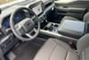 6 imagen en miniatura de 2026 Ford F-150 XLT