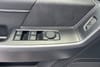 7 imagen en miniatura de 2026 Ford F-150 XLT