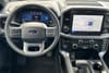 10 imagen en miniatura de 2026 Ford F-150 XLT