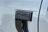 22 imagen en miniatura de 2026 Ford F-150 XLT