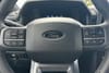 19 imagen en miniatura de 2026 Ford F-150 XLT