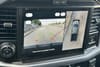 15 imagen en miniatura de 2026 Ford F-150 XLT