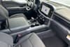 11 imagen en miniatura de 2026 Ford F-150 XLT
