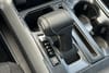 17 imagen en miniatura de 2026 Ford F-150 XLT