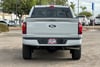 4 imagen en miniatura de 2026 Ford F-150 XLT