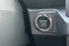 18 imagen en miniatura de 2026 Ford F-150 XLT