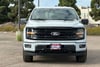 5 imagen en miniatura de 2026 Ford F-150 XLT