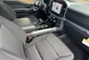 11 imagen en miniatura de 2026 Ford F-150 XLT