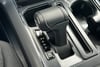 17 imagen en miniatura de 2026 Ford F-150 XLT