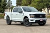 1 imagen en miniatura de 2026 Ford F-150 XLT