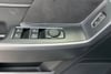 7 imagen en miniatura de 2026 Ford F-150 XLT
