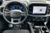 10 imagen en miniatura de 2026 Ford F-150 XLT