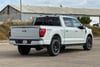 3 imagen en miniatura de 2026 Ford F-150 XLT