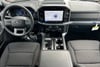 9 imagen en miniatura de 2026 Ford F-150 XLT