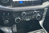 16 imagen en miniatura de 2026 Ford F-150 XLT