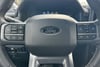 19 imagen en miniatura de 2026 Ford F-150 XLT
