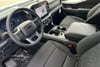 6 imagen en miniatura de 2026 Ford F-150 XLT