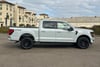 2 imagen en miniatura de 2026 Ford F-150 XLT