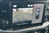 15 imagen en miniatura de 2026 Ford F-150 XLT